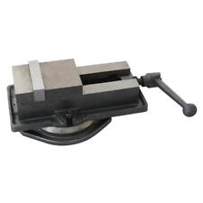 4021536 High Precision Swivel