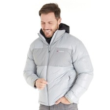 Berghaus Mens Urban Arkos