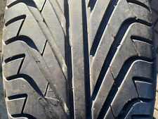 225 45 17 MICHELIN PILOT SPORT TYRE 7MM TREAD 225/45 ZR17