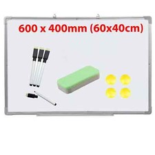 MAGNETIC WHITEBOARD SMALL