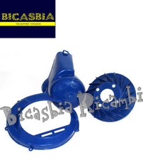 7757 - Engine Headset +
