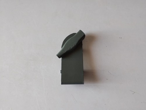 Penholder for m33 italian - for,