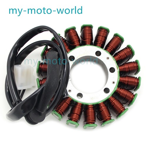 For triumph magneto stator - triumph,