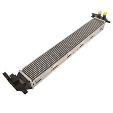 6C0121253B Intercooler Radiator For Audi A1 VW Polo Seat Ibiza Skoda 1.2 1.4TFSI