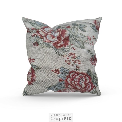 Scatter cushions extra large - extra,