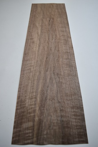Figured american walnut - walnut, veneer