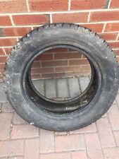 Pirelli Snow Sport 225/ 55/16 