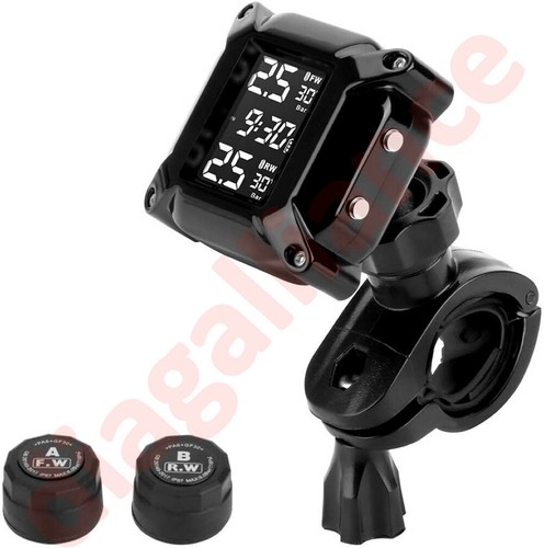 Bluetooth motorcycle motorbike - bluetooth,