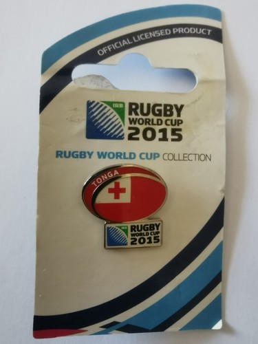 Brand new 2015 rugby - new,