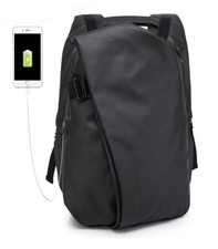 KN TC701 UK Dispatch Men