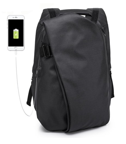 Tc701 dispatch men - uk,