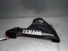 Yamaha R6 5SL 2003-2005