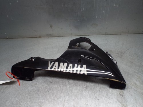 Yamaha 5sl 2003 2005 - 5sl, 2003-2005