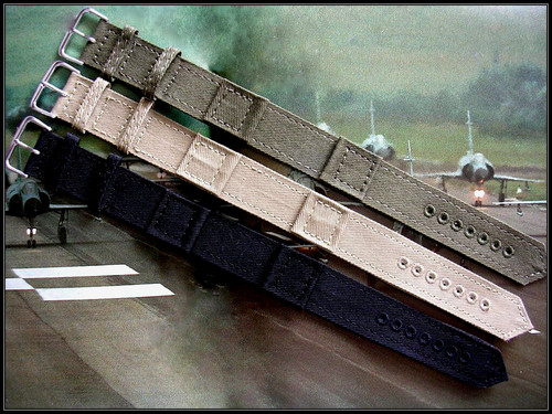 20mm 1pc canvas wwii - 20mm,