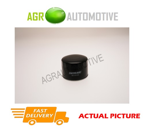 Diesel oil filter 48140104 - diesel,