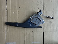 RENAULT CLIO I-MUSIC 1.5 DCI