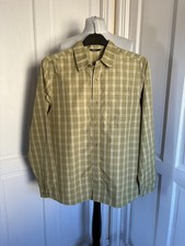 Rohan Mens Coast Long Sleeve