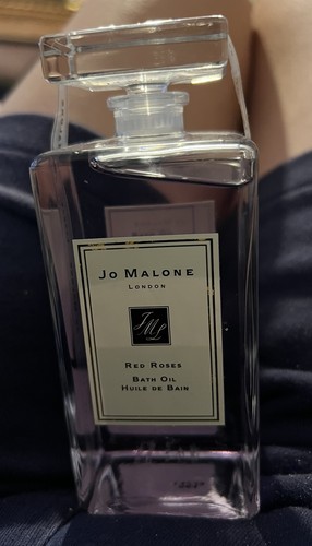 Bnib new malone red - new,