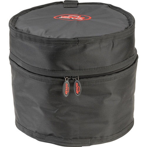 Skb 1skb db1616 16 floor - skb, 1skb-db1616