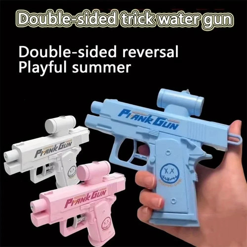 Funny double sided reverse - funny, double-sided
