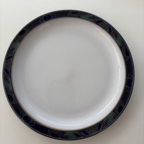 Denby baroque 17cm - baroque, 17cm/6