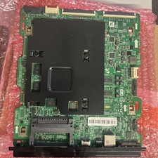samsung main board bn94-10753p