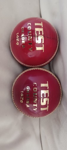Test county womens 142g - county,