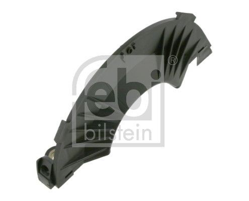 Febi bilstein 24502 rear - febi,