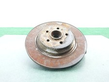 1633500508 rear left wheel hub