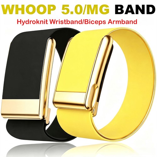 For whoop 0 mg nylon - for,