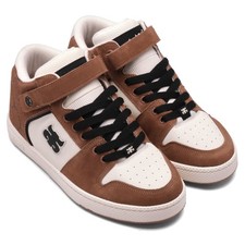 Ipath Grasshopper Brown Cream