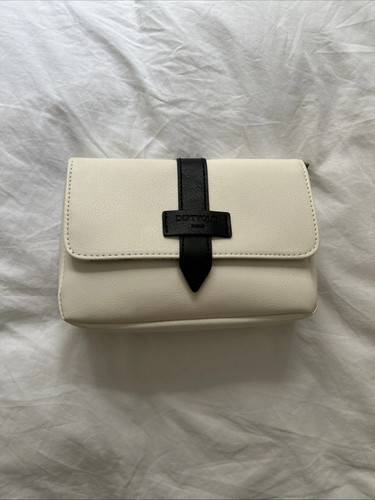 Diptyque make toiletry bag - diptyque, make-up/toiletry