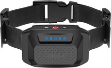 NEW Super Effective Anti-Bark