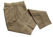 BNWOT Women’s Moleskin