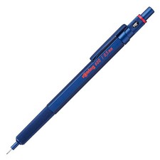 Rotring 600 mechanical pencil - rotring,