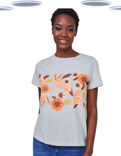 White stuff women short - stuff, women's