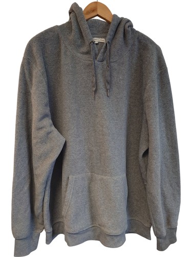 Kangaroo poo men grey - kangaroo,