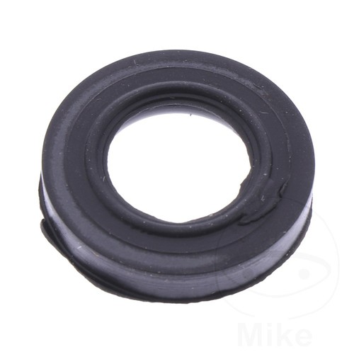 Athena seal valve cover bolts - athena,