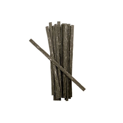 Power tec fibreflex universal - power-tec,