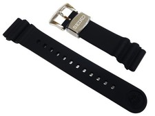 SEIKO PROSPEX SRP777K Genuine