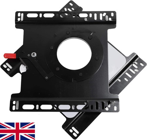 For ford transit - for, 2014-2024