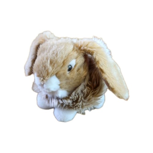 Keel toys beige white - toys,
