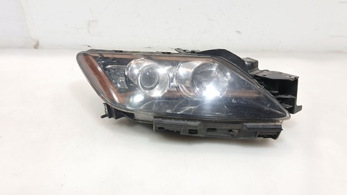 Eh63 0k0d right - right, headlight