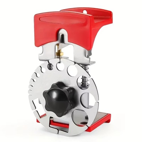 Handheld quick wire stripper - handheld,