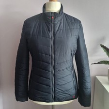 Joules Women's Navy Blue