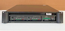 Mcgregor sa1600 professional - mcgregor,