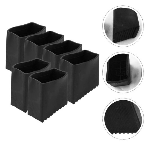 Pcs ladder foot plate - 6,