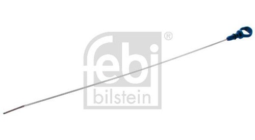 Febi bilstein 170443 - febi,