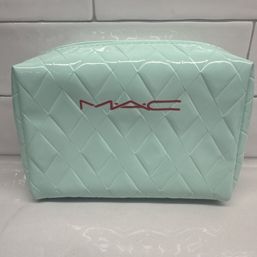 Mac cosmetics mint color - mac,