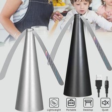Fly Repellent Fan, Mosquito